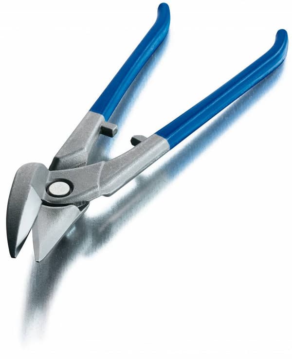 PELTILEIKKURIT ERDI OIKEA 280MM
