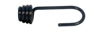 8MM KUMIKOUKKU