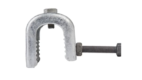 ZC Caliper 752300