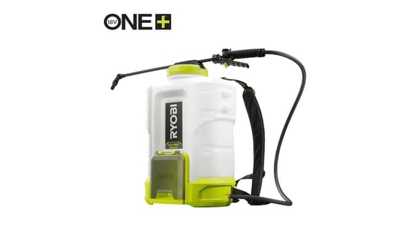 Ryobi RY18BPSB-0