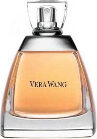 Damparfym Vera Wang EDP Vera Wang (100 ml)