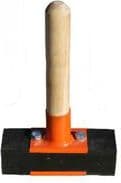 Belle-katukivi vasara puukahva 2,4kg 200mm (BA MBS05)
