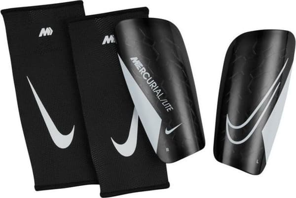 Benskydd Nike Mercurial Lite DN3611 010