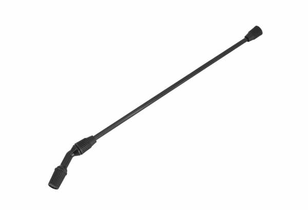 AWTOOLS OPRYSKI.LANCA 37cm GPS 3/5/8L.