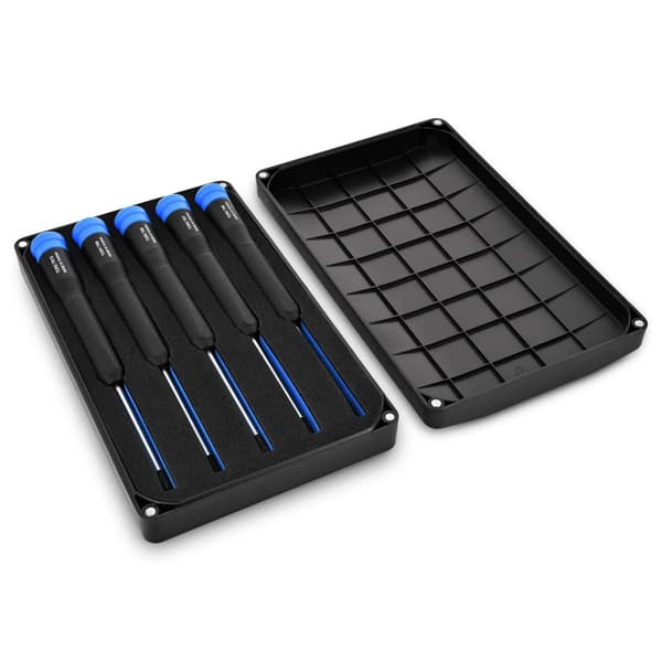 iFixit Pro Tech T-Security Skruvmejselsats