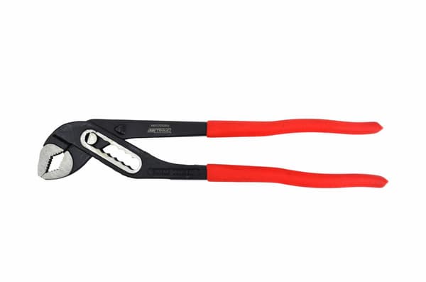 AWTOOLS SÄÄDETTÄVÄT PIHDIT 250mm