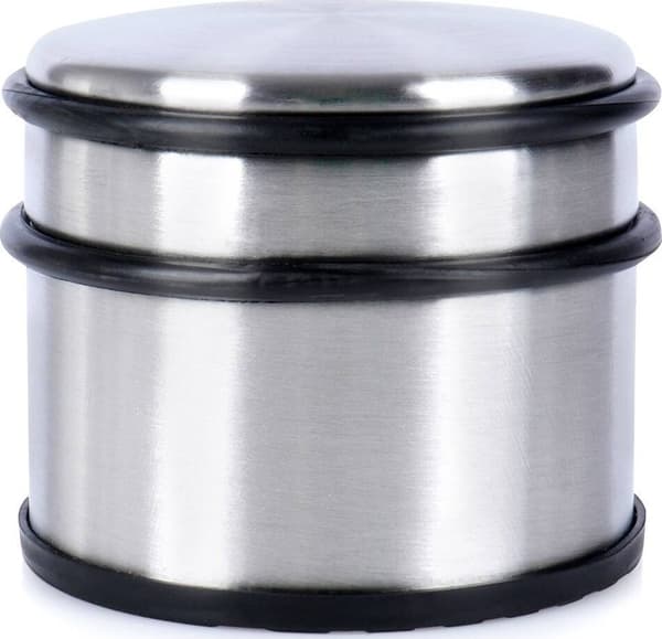 Excellent Houseware Dørstopper i Metal