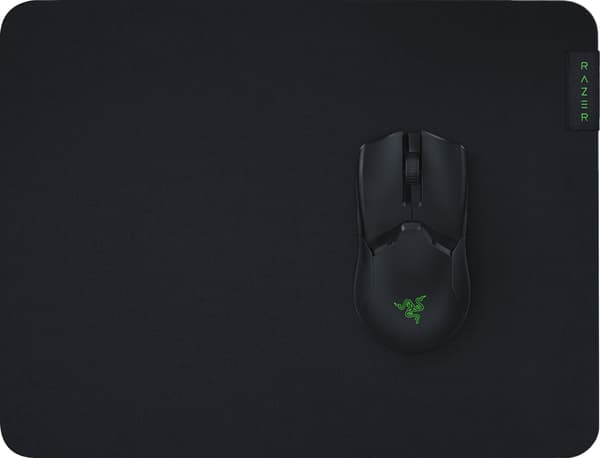 Razer Gigantus V2 Medium