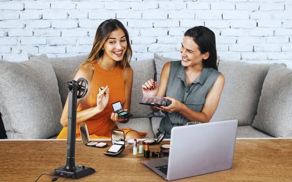 Marantz AVS - Audio-Video Streamer