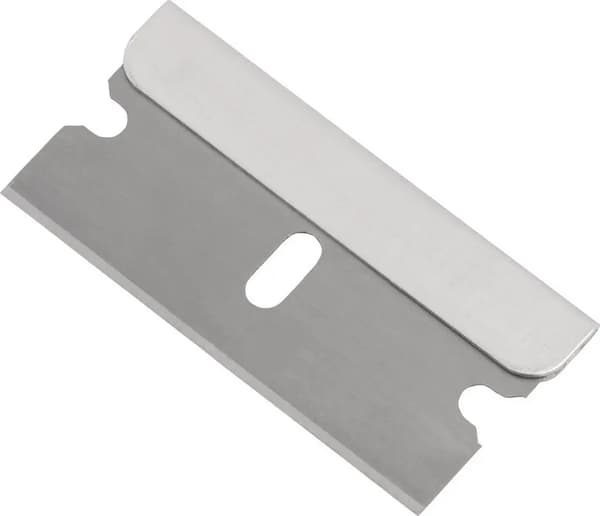 Wolfcraft Wolfcraft kaavin terä WF4100000, WF4101000, [3 kpl]