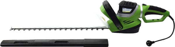 Elektrisk häcksax 610 mm JG (4)