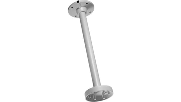 Hikvision DS-1471ZJ-155 - kameravedhæn