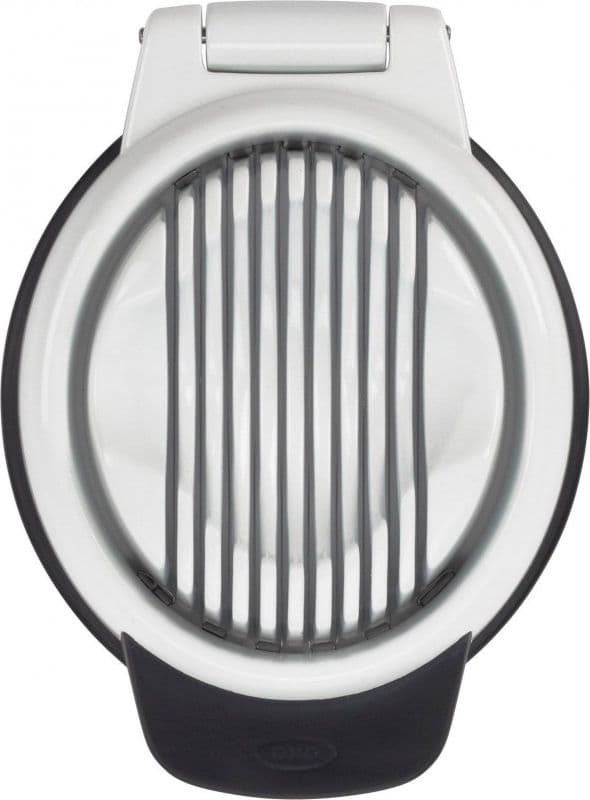 OXO Good Grips Skivare vit
