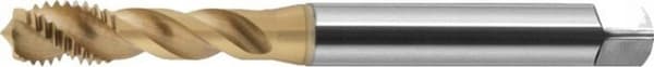 Fanar TAP M 6 DIN-371C R40 (6G) HSSE TN 800X