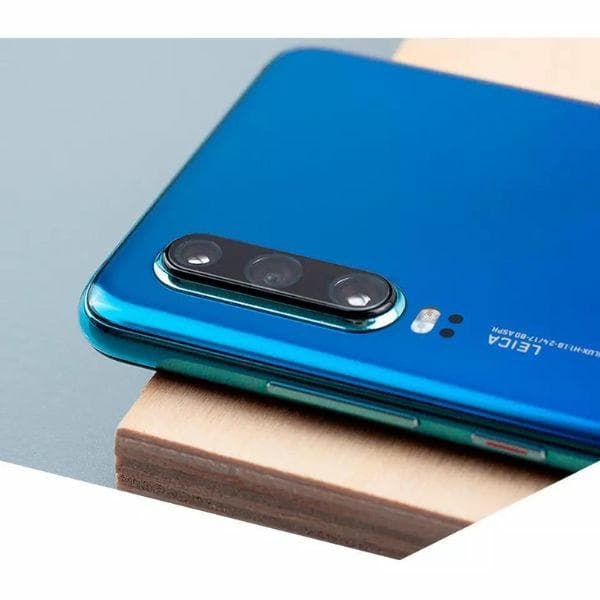 3MK Realme C61 - 3mk Linssisuoja