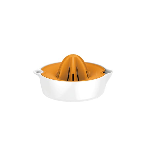 FISKARS Functional Form citruspress (1016125)