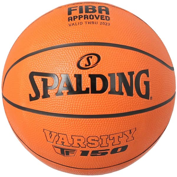 Spalding Basketboll Warsity TF-150 stl. 7