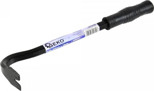 Murtorauta 300mmx14mm (24/30)