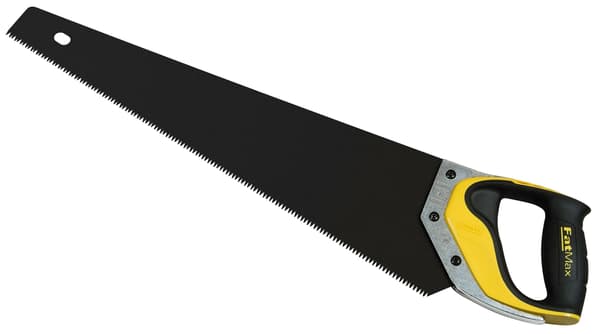Stanley Saha FatMax Tri-Material 500mm 7z. /tuuma (20-529)