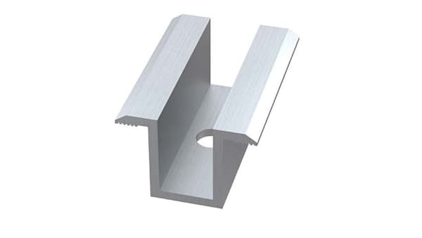 K-05 MIDTERSTE ANTYDNING (K-05)