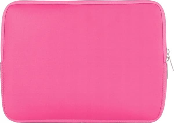 Pomologic Sleeve - Etui til MacBook Pro/Air 13 (pink)