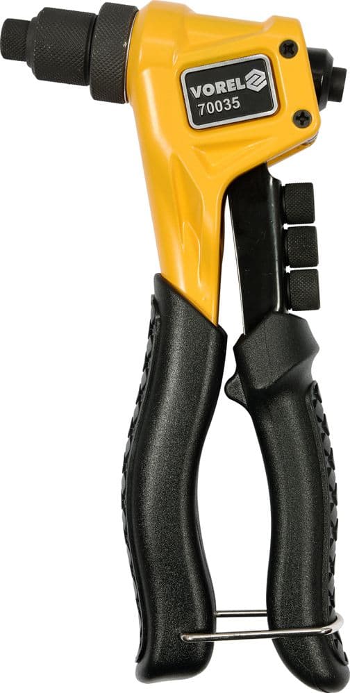 NIITTAUSKONE 2,4-4,8MM