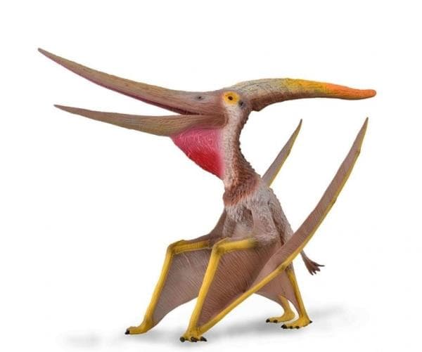 Collecta COLLECTA PTERANODON Figur SKALA 1:15