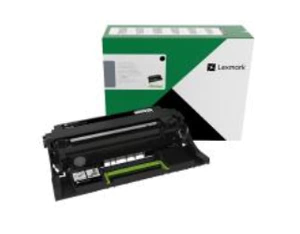 LEXMARK Trommel Rück MS/X53/63 75.000