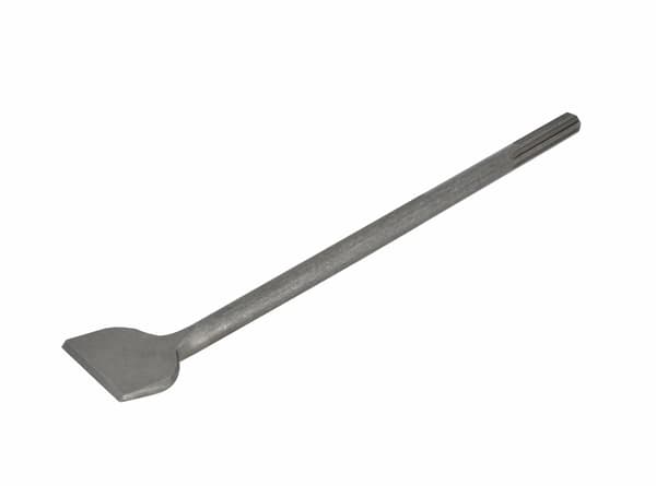 AWTOOLS DLUTO SDS MAX 80x300mm LAATOILLE