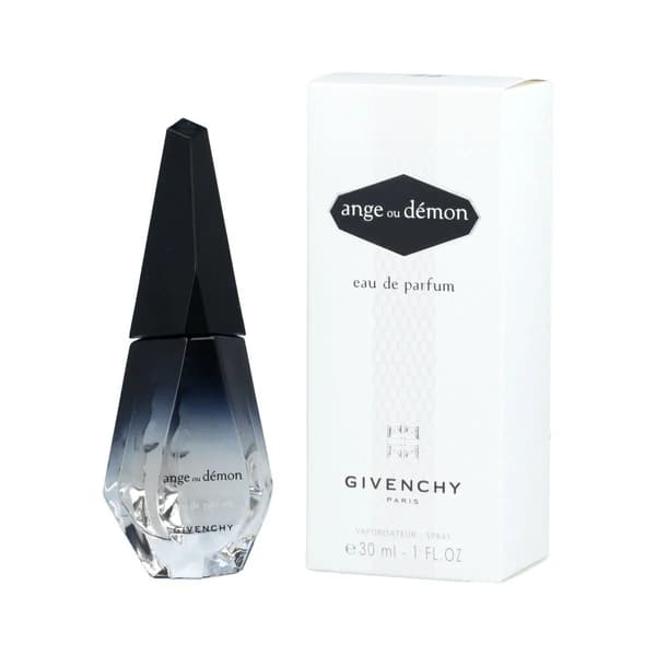 Parfym Ange ou Demon Givenchy (30 ml)
