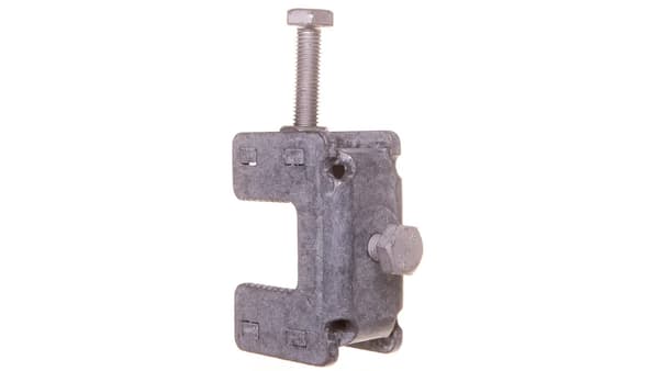 Sisäkierrepuristin 10 teräs ZCV 752301