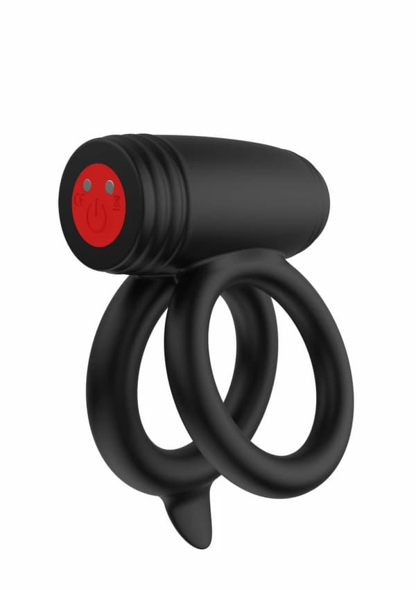 Elite Power Twin C-rengas