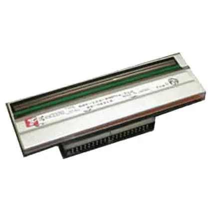 Honeywell-lämpötulostuspää 300 dpi E4304B/E4305A/E4305P