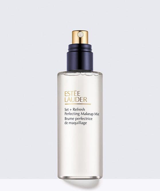 Estee Lauder Set+Refresh Perfecting Makeup Mist Ansiktsmist 116ml