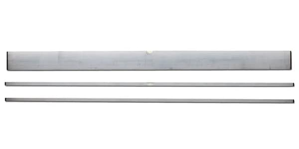 Stabila STABILA typ AL1LS 200cm