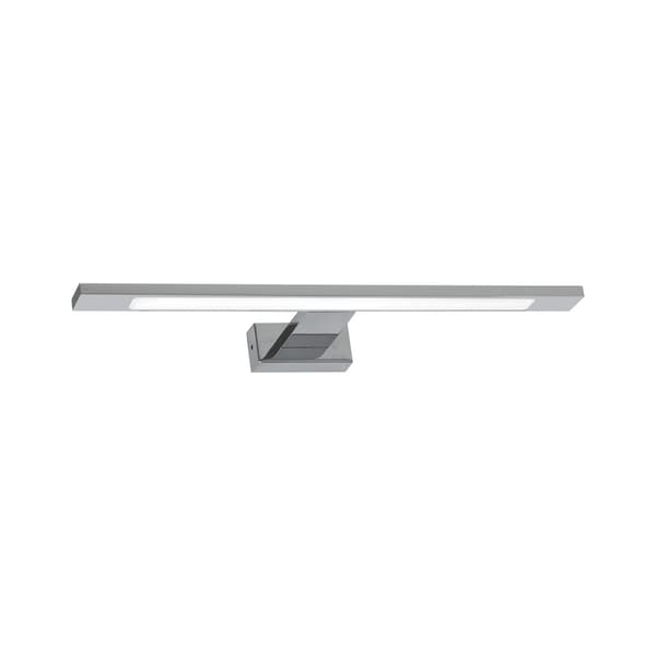 Seinävalaisin Eco-Light Seinävalaisin SHINE 7W LED
