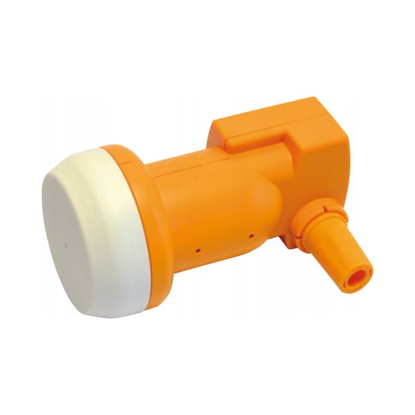 Universal LNB TELEVES 52020 Omvandlare/Adapter