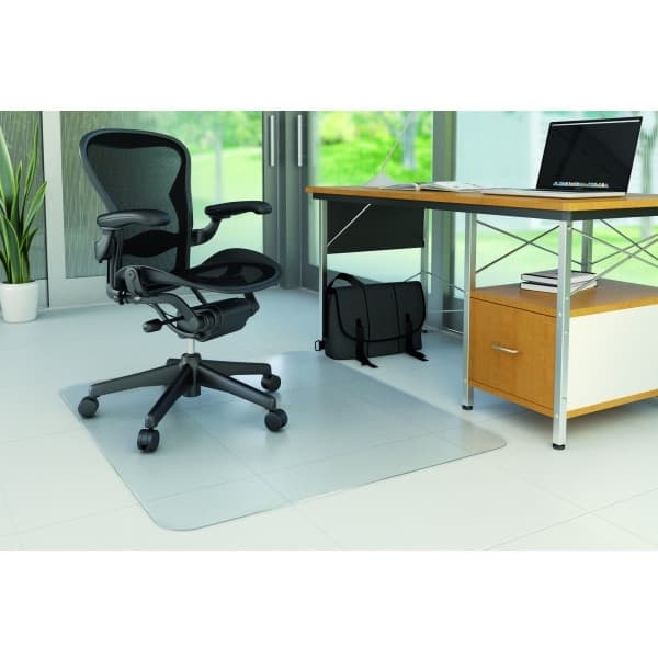 Q-Connect Stolemåtte (KF15900)