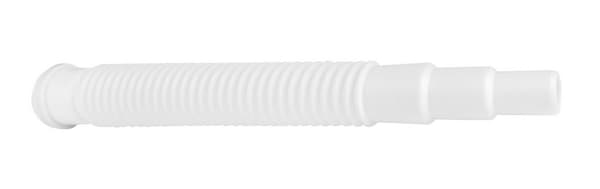 MONTA-ALENNUSLIITTIMET COFLEX TIIVISTEELLÄ FI32/40, L-270-570