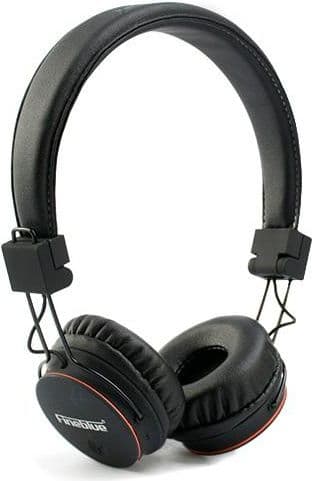 Hovedtelefoner Fineblue Beatback FR-75 (22828)