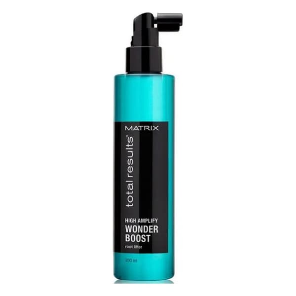 MATRIX Increasing Spray 250 ml