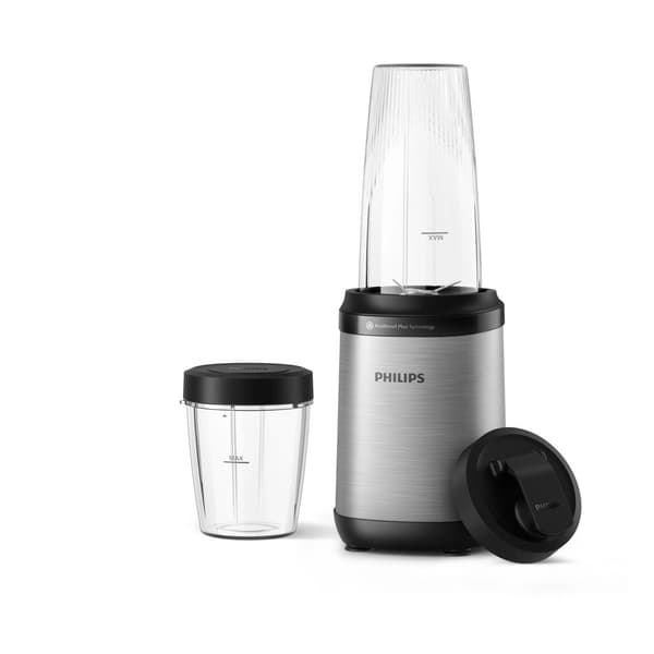 Philips pöytämallinen kuppisekoitin
