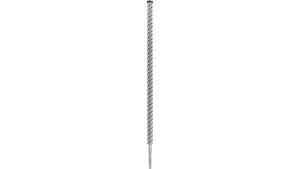 Bosch EXPERT Hammerbor SDS plus-7X 22x550x600mm