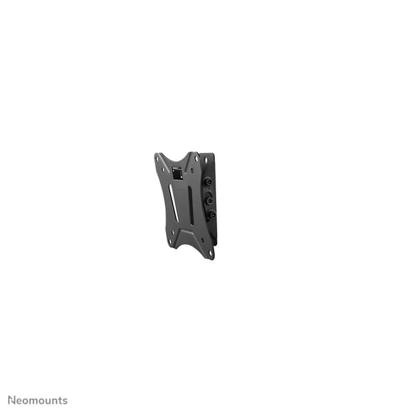 TV-teline Neomounts NM-W60BLACK