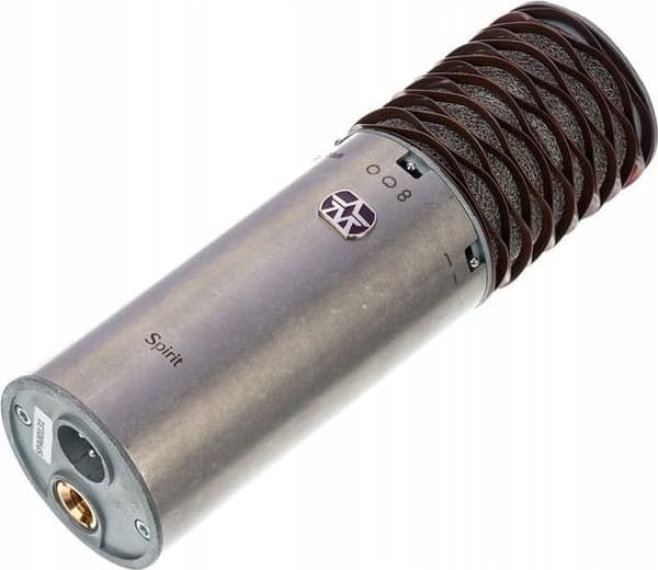 Aston Microphones Spirit Kondensatormikrofon