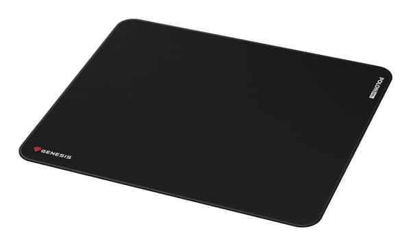 Genesis Polonium 200 XL