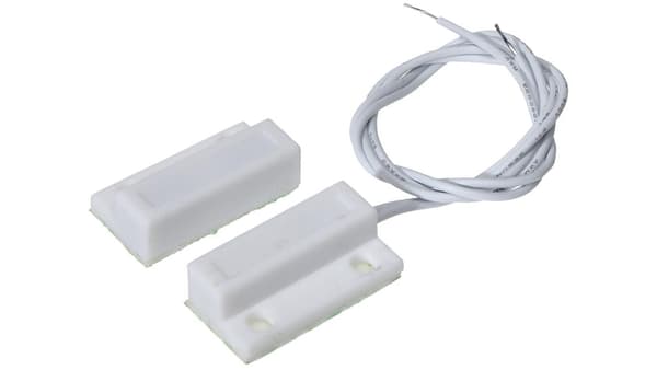 SIDE REED KN-02