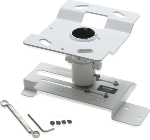 Epson-projektoriteline V12H003B23