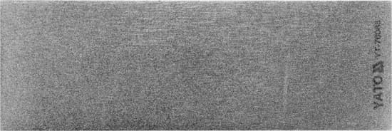 DIAMANTPATRON 150 X 50 MM G400