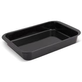 LAMART LT1186 BAGEPLADE EMAIL LAMART